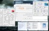 i7 3dmark11.JPG